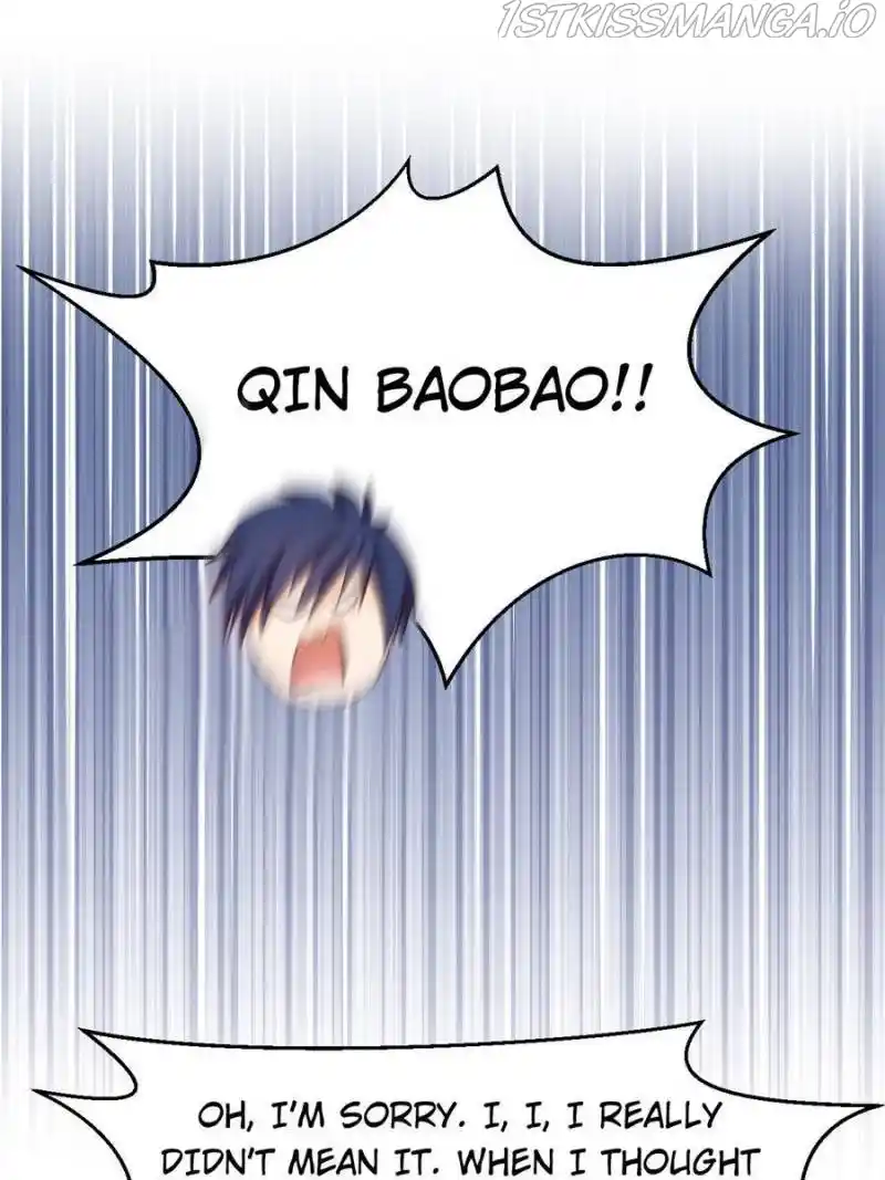 My Sister Is A Superstar Chapter 53