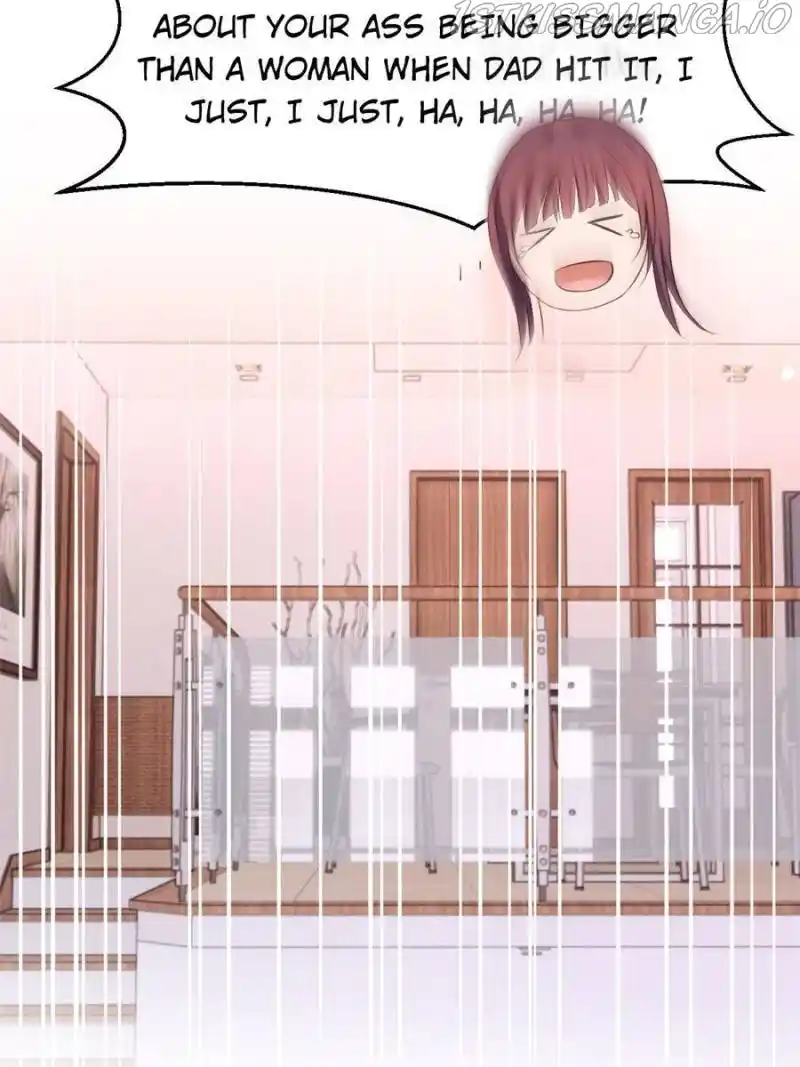 My Sister Is A Superstar Chapter 53