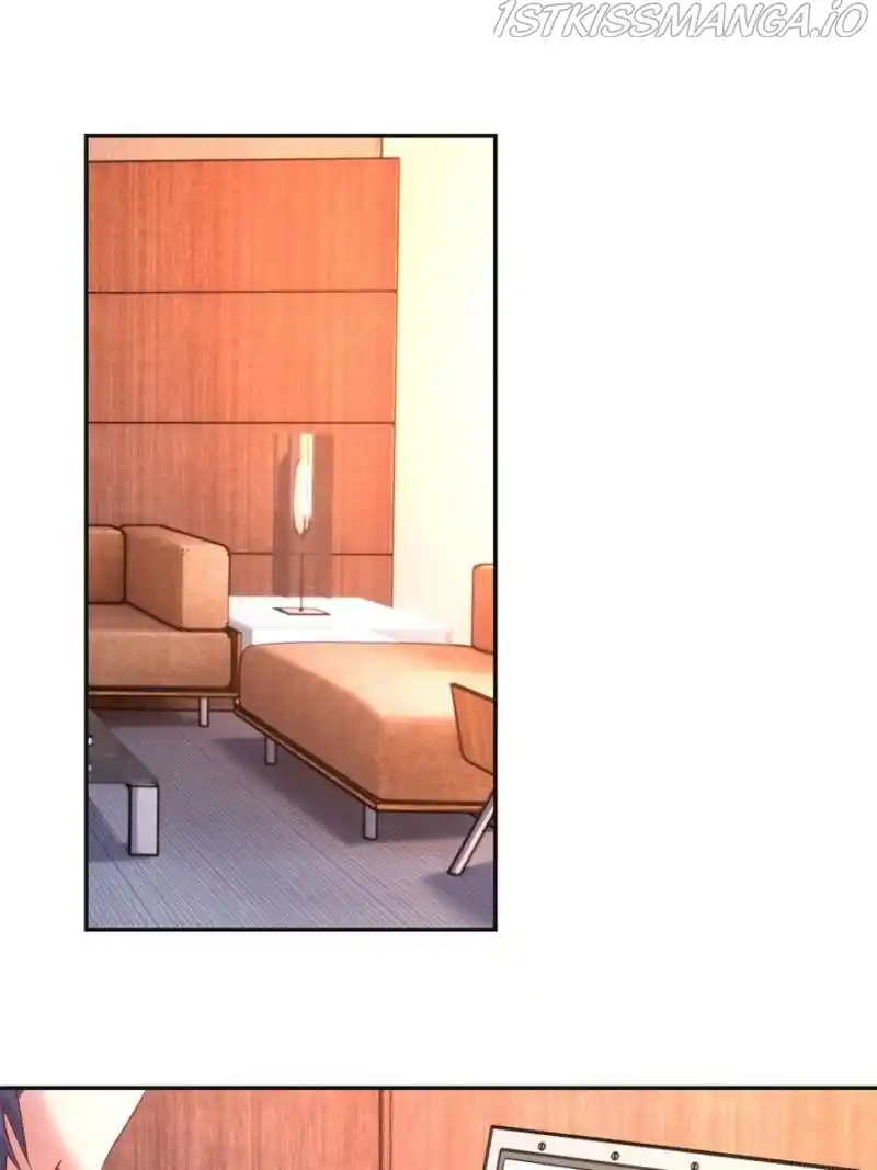 My Sister Is A Superstar Chapter 54