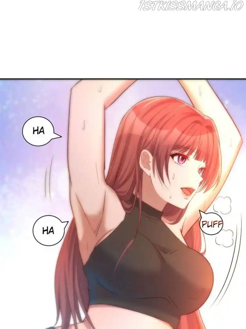 My Sister Is A Superstar Chapter 54