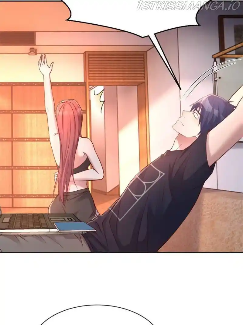 My Sister Is A Superstar Chapter 54