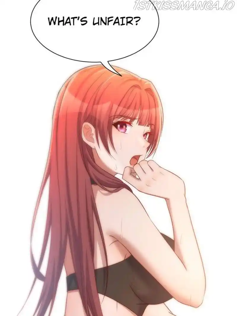 My Sister Is A Superstar Chapter 54