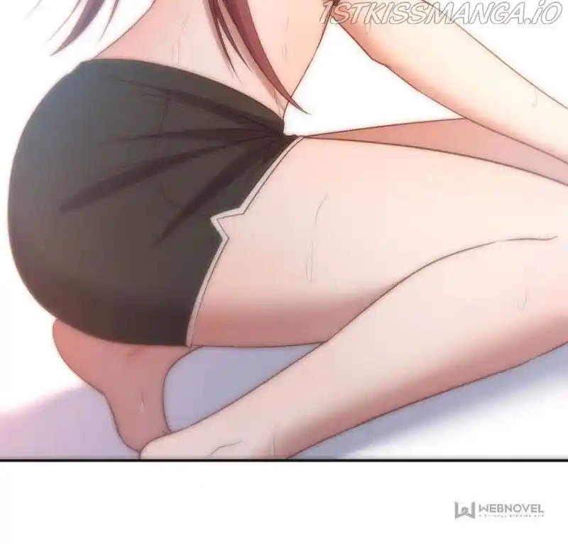 My Sister Is A Superstar Chapter 54