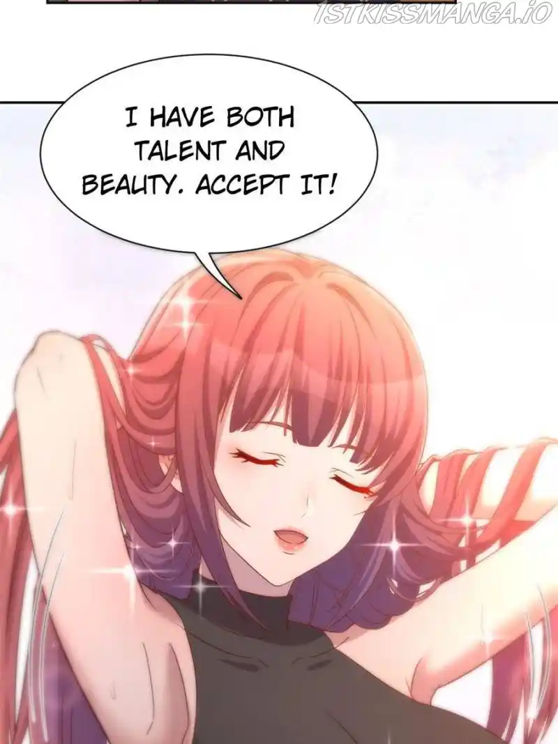 My Sister Is A Superstar Chapter 54