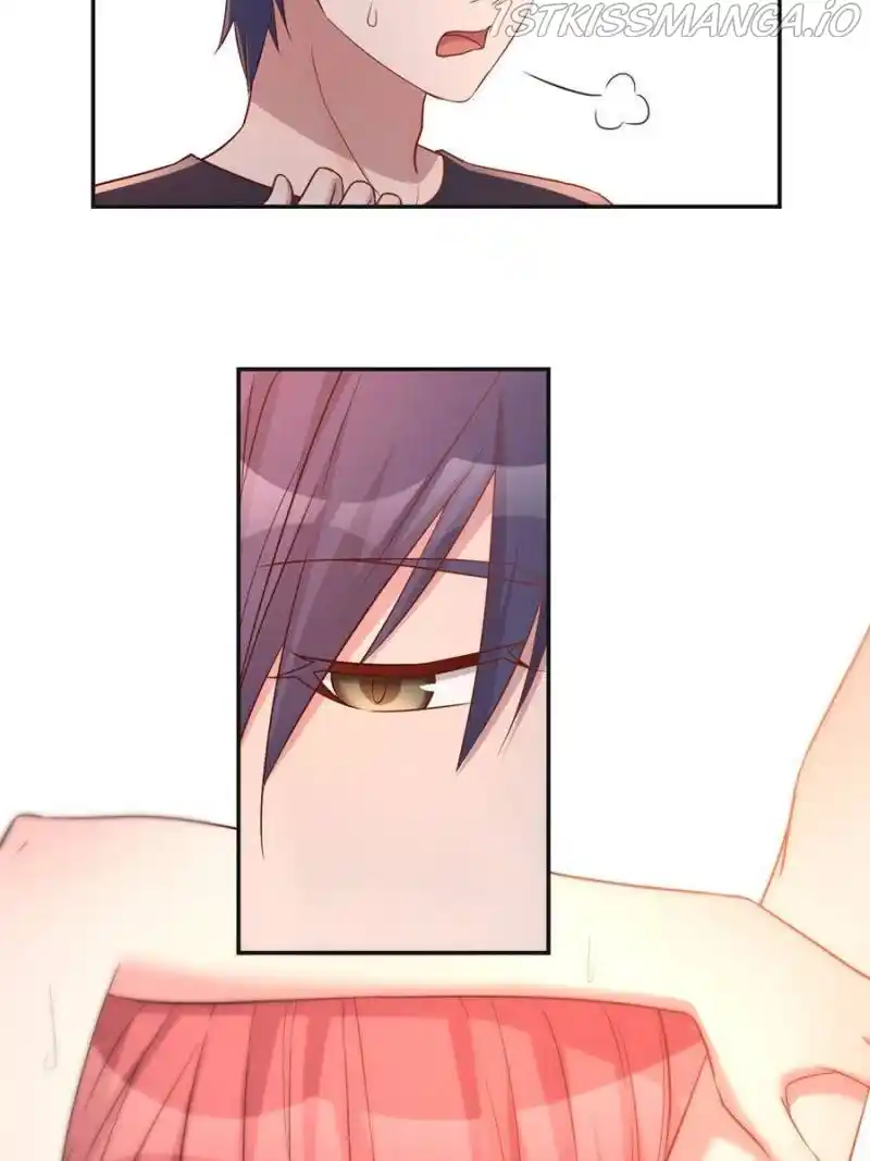 My Sister Is A Superstar Chapter 54