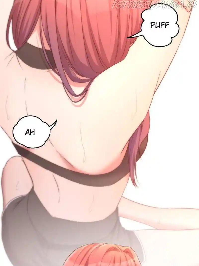 My Sister Is A Superstar Chapter 54