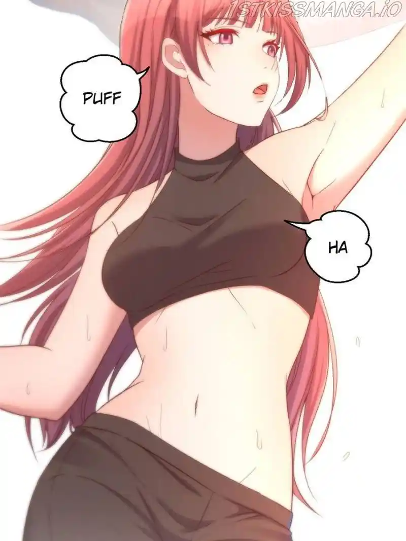 My Sister Is A Superstar Chapter 54