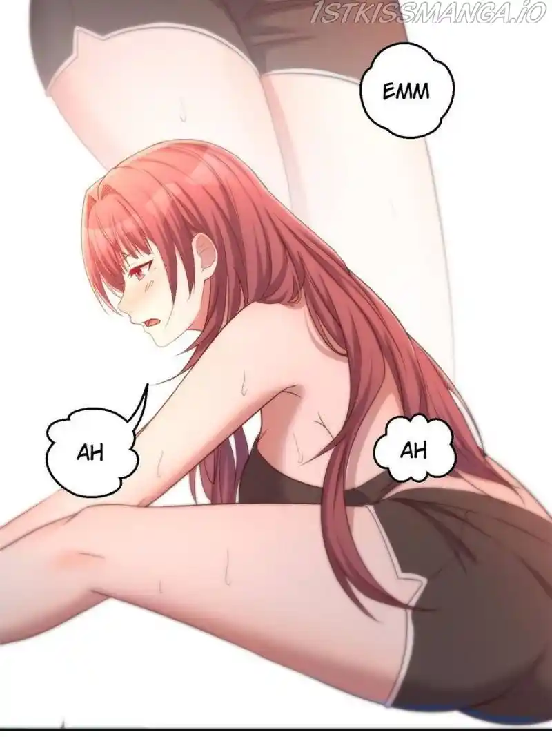 My Sister Is A Superstar Chapter 54