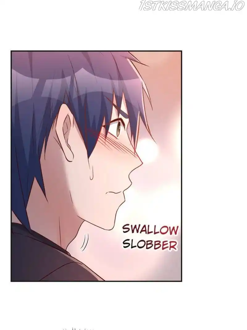 My Sister Is A Superstar Chapter 54