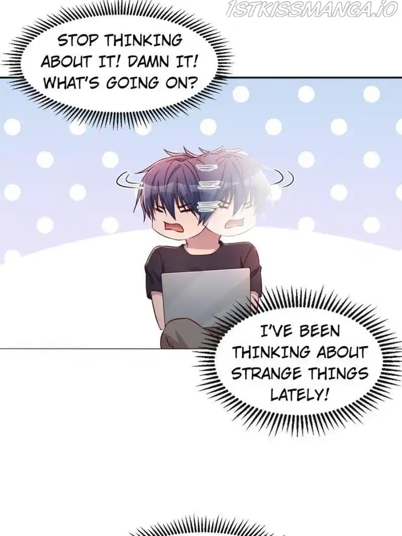 My Sister Is A Superstar Chapter 54