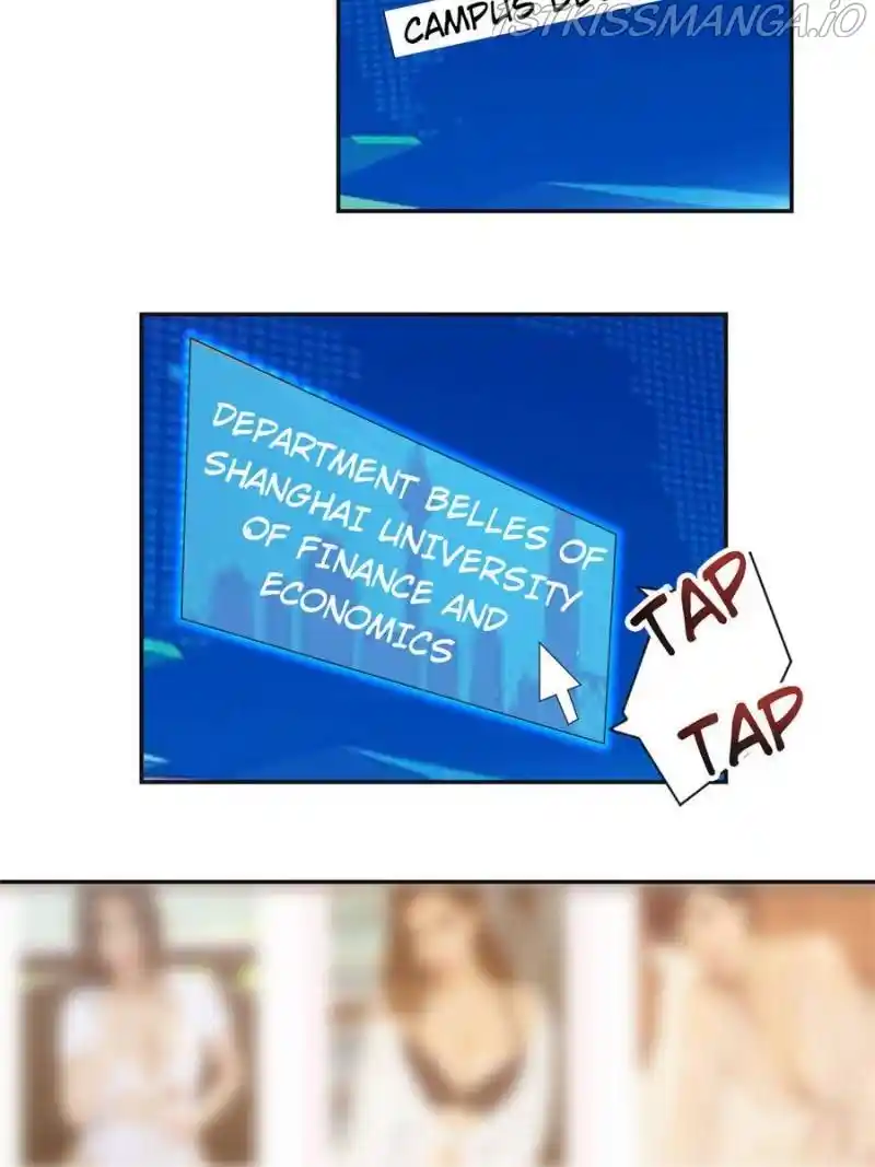 My Sister Is A Superstar Chapter 54