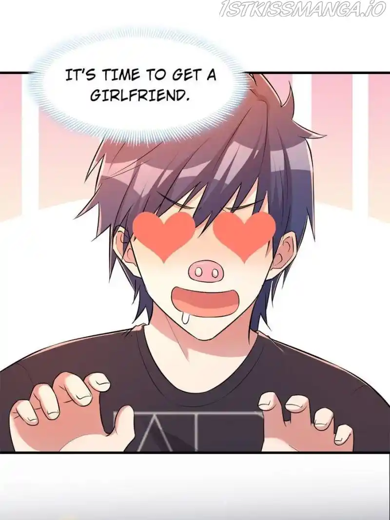 My Sister Is A Superstar Chapter 54