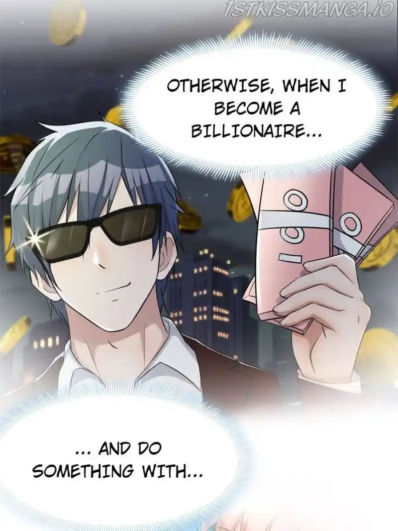 My Sister Is A Superstar Chapter 54