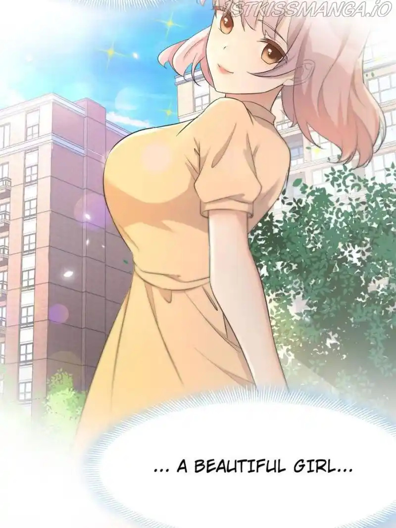 My Sister Is A Superstar Chapter 54