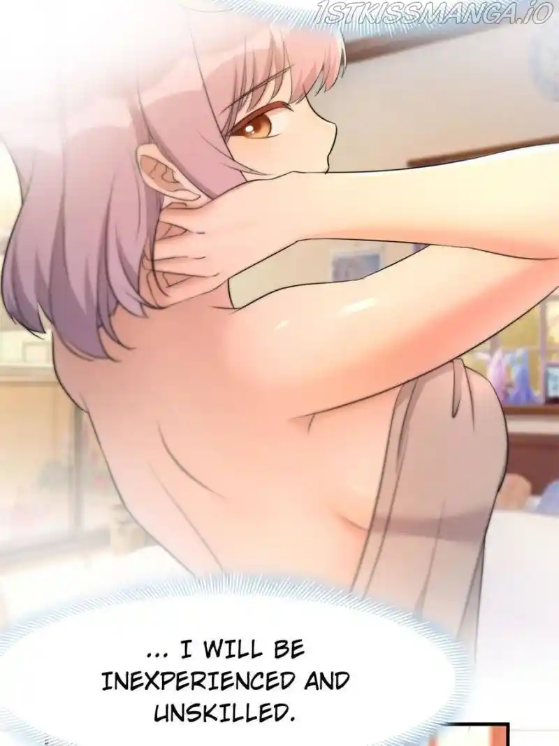 My Sister Is A Superstar Chapter 54