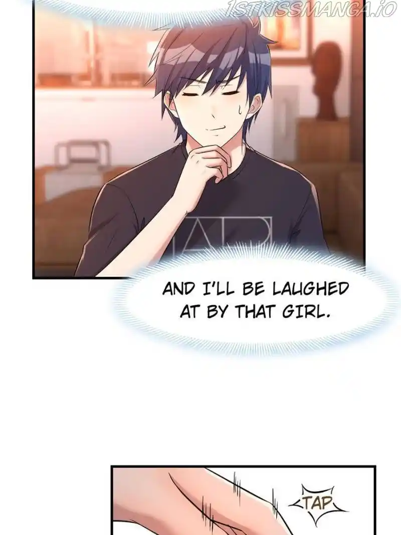 My Sister Is A Superstar Chapter 54