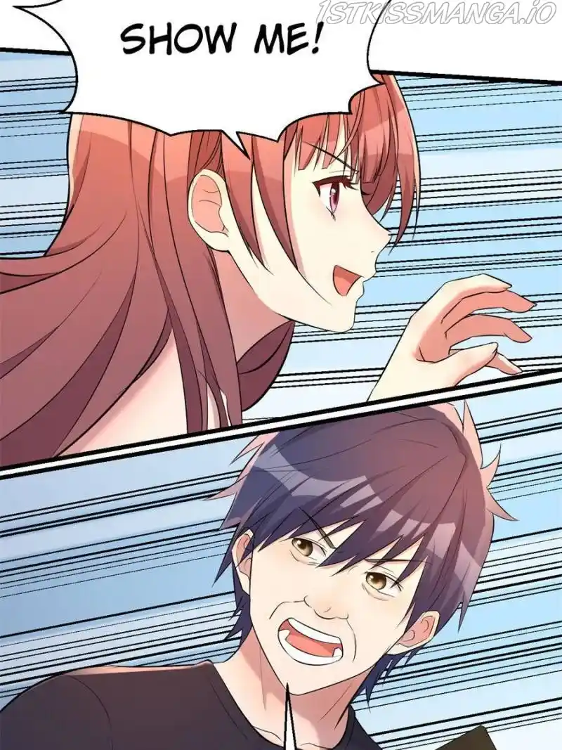 My Sister Is A Superstar Chapter 54