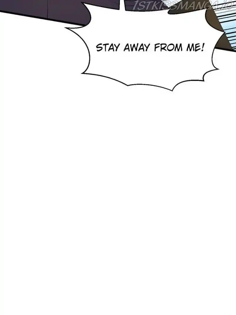 My Sister Is A Superstar Chapter 54