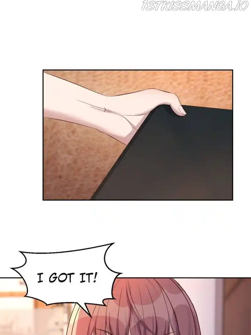 My Sister Is A Superstar Chapter 54