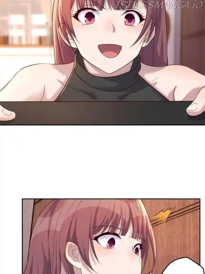 My Sister Is A Superstar Chapter 54