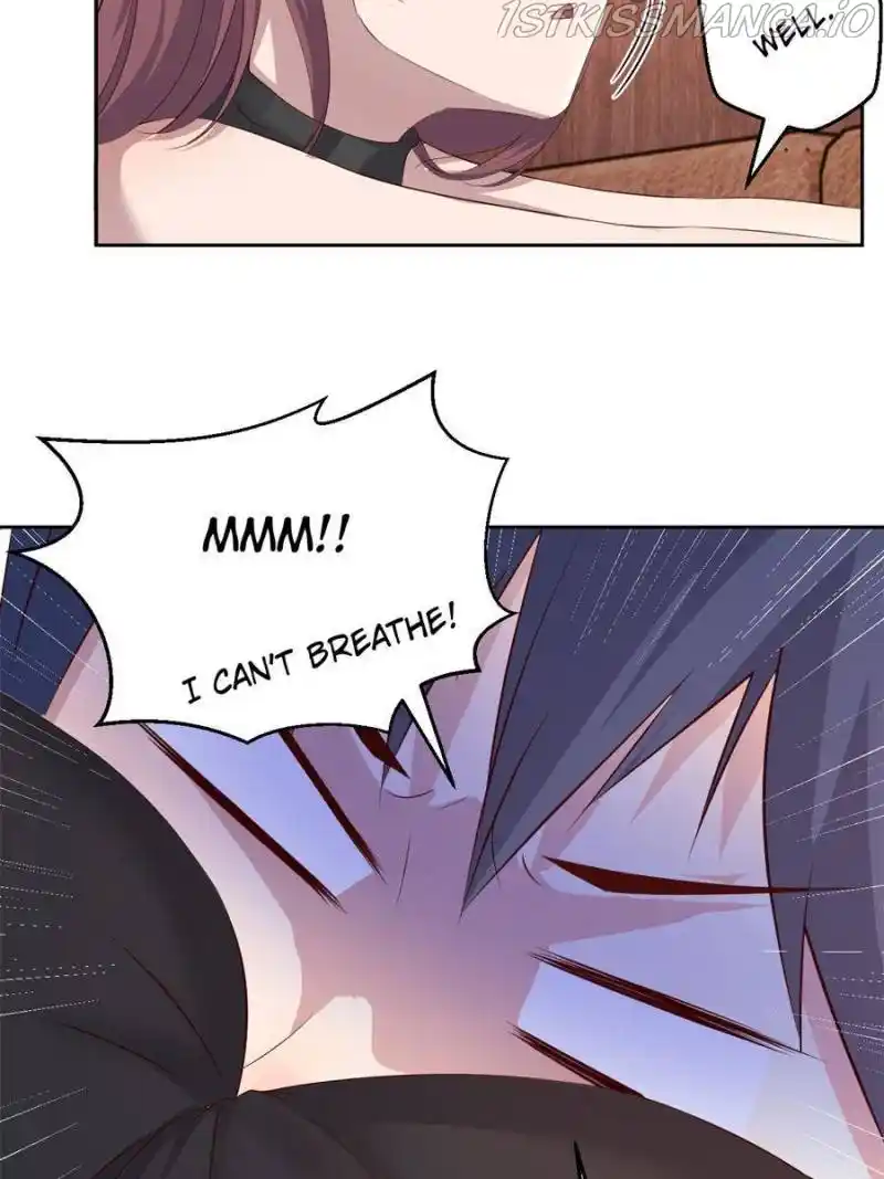 My Sister Is A Superstar Chapter 54