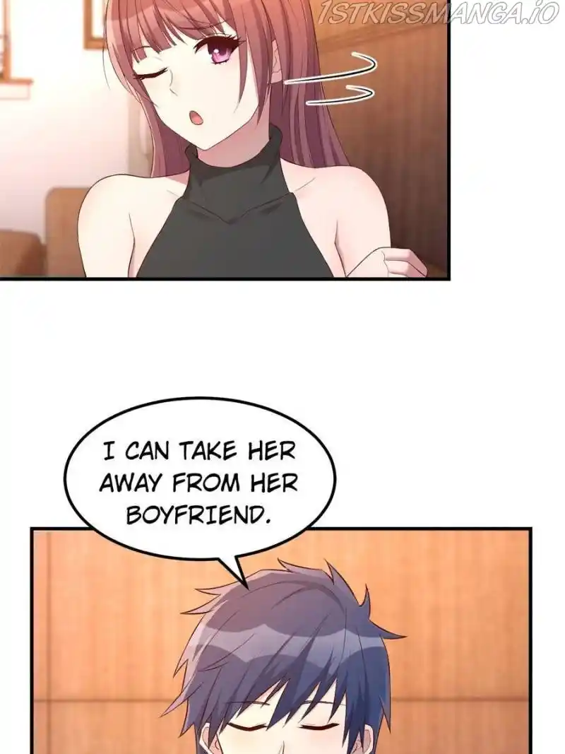 My Sister Is A Superstar Chapter 55