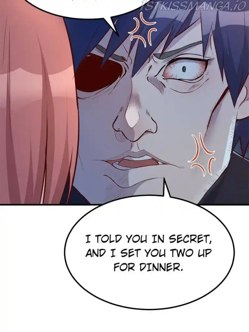 My Sister Is A Superstar Chapter 55