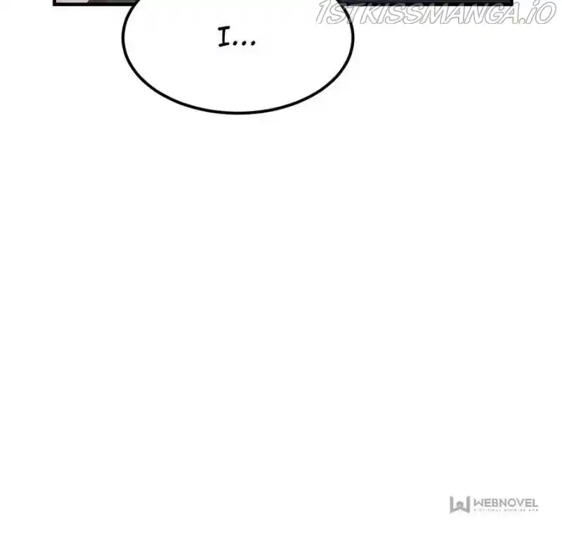 My Sister Is A Superstar Chapter 55