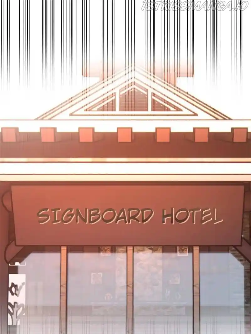 My Sister Is A Superstar Chapter 55