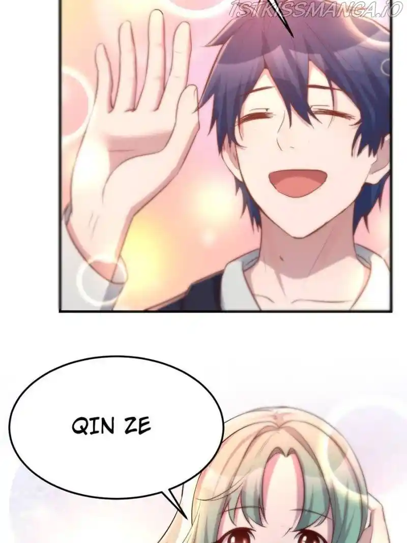 My Sister Is A Superstar Chapter 55