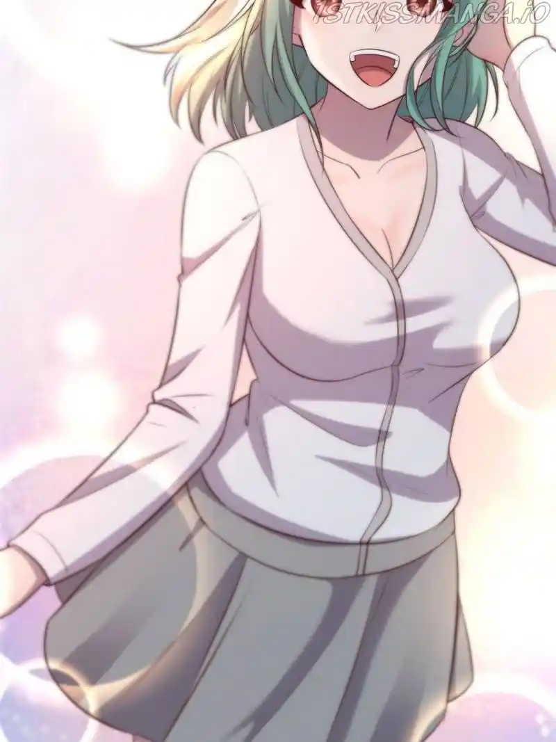 My Sister Is A Superstar Chapter 55