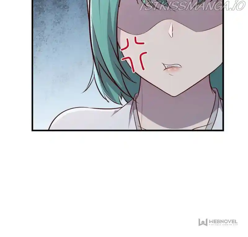 My Sister Is A Superstar Chapter 55