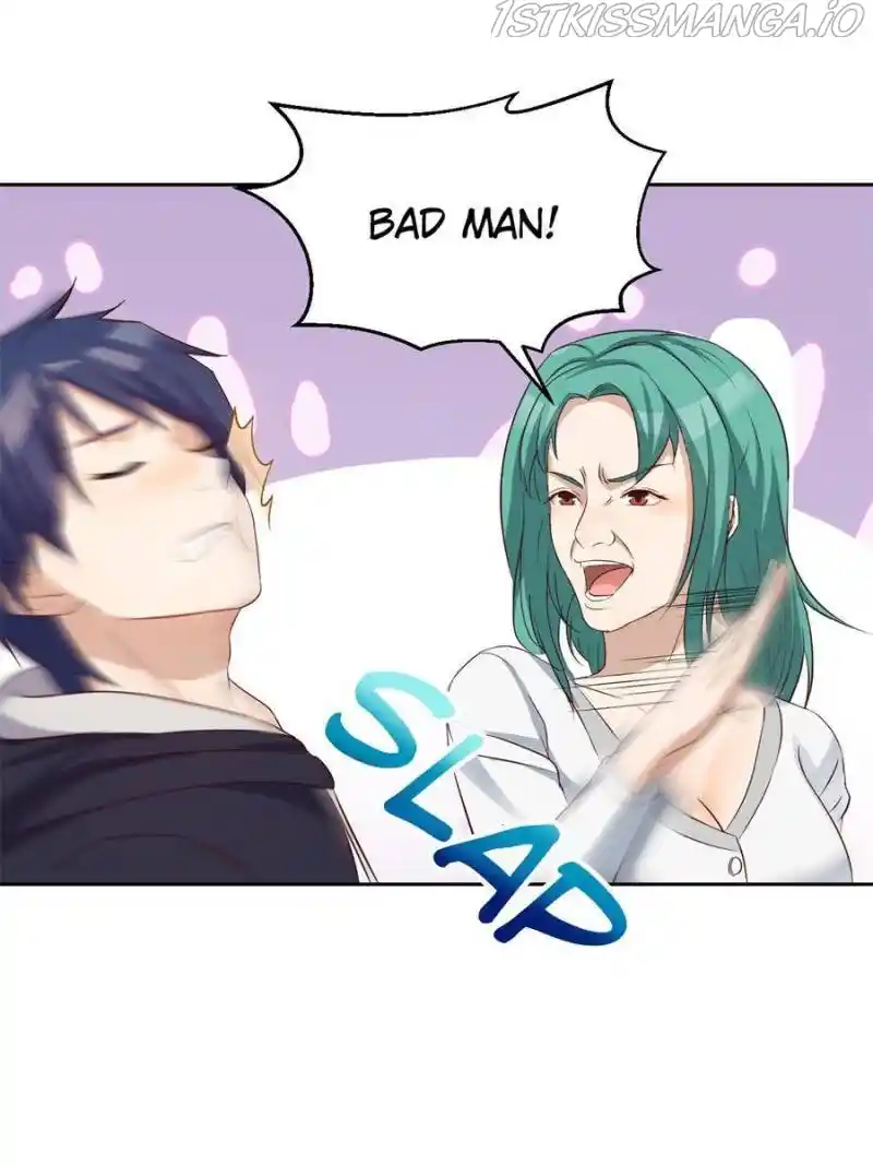 My Sister Is A Superstar Chapter 55