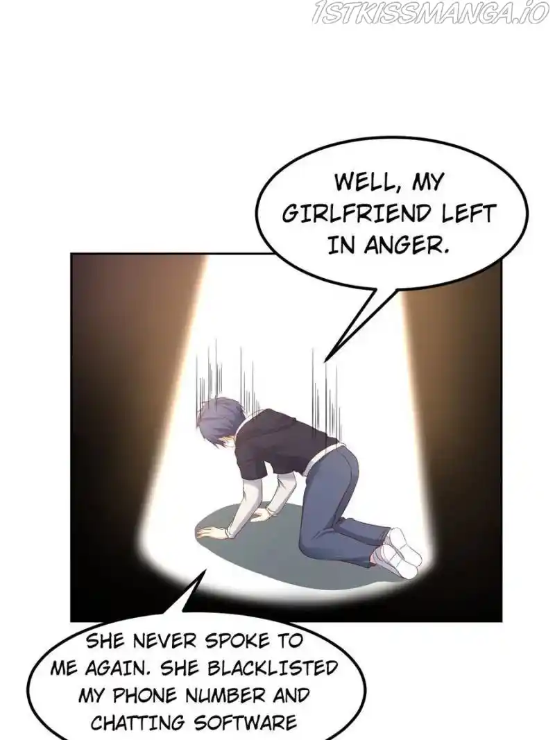 My Sister Is A Superstar Chapter 55