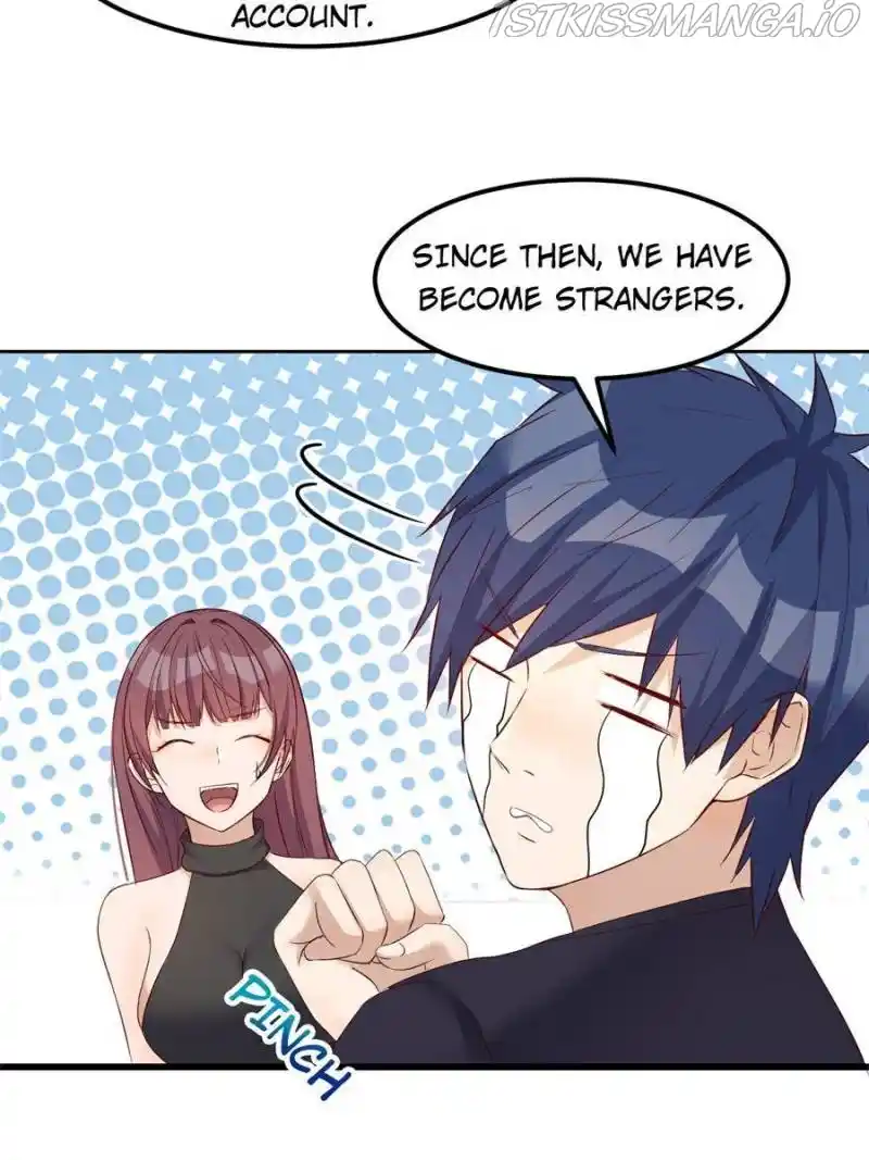 My Sister Is A Superstar Chapter 55