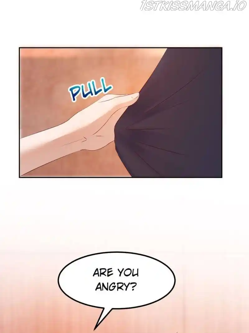 My Sister Is A Superstar Chapter 55