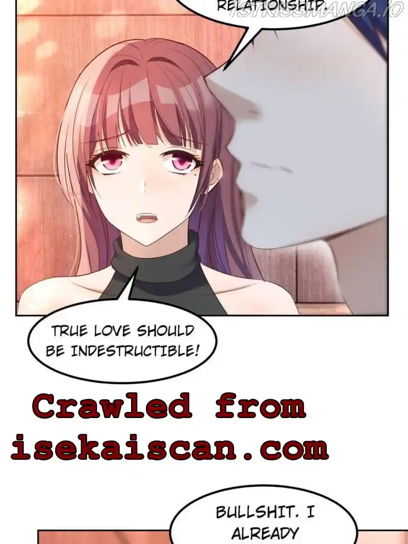 My Sister Is A Superstar Chapter 55