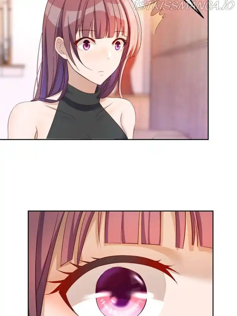 My Sister Is A Superstar Chapter 55