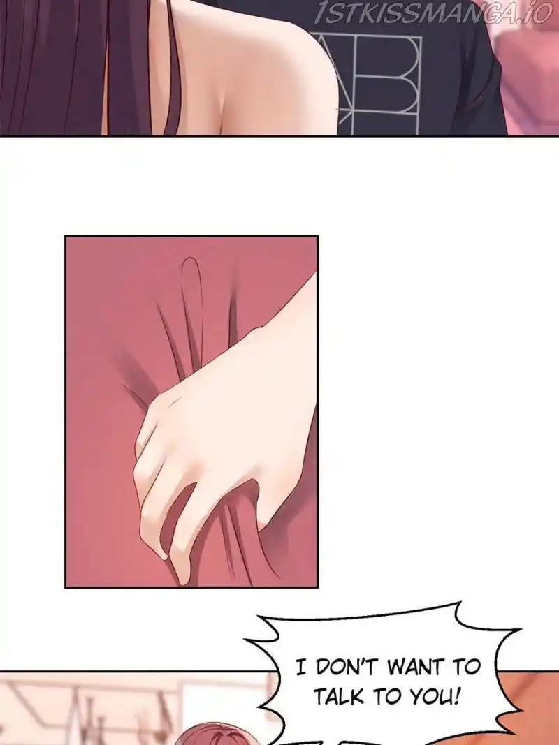 My Sister Is A Superstar Chapter 55