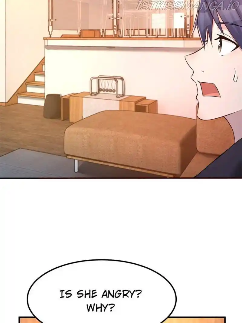 My Sister Is A Superstar Chapter 55