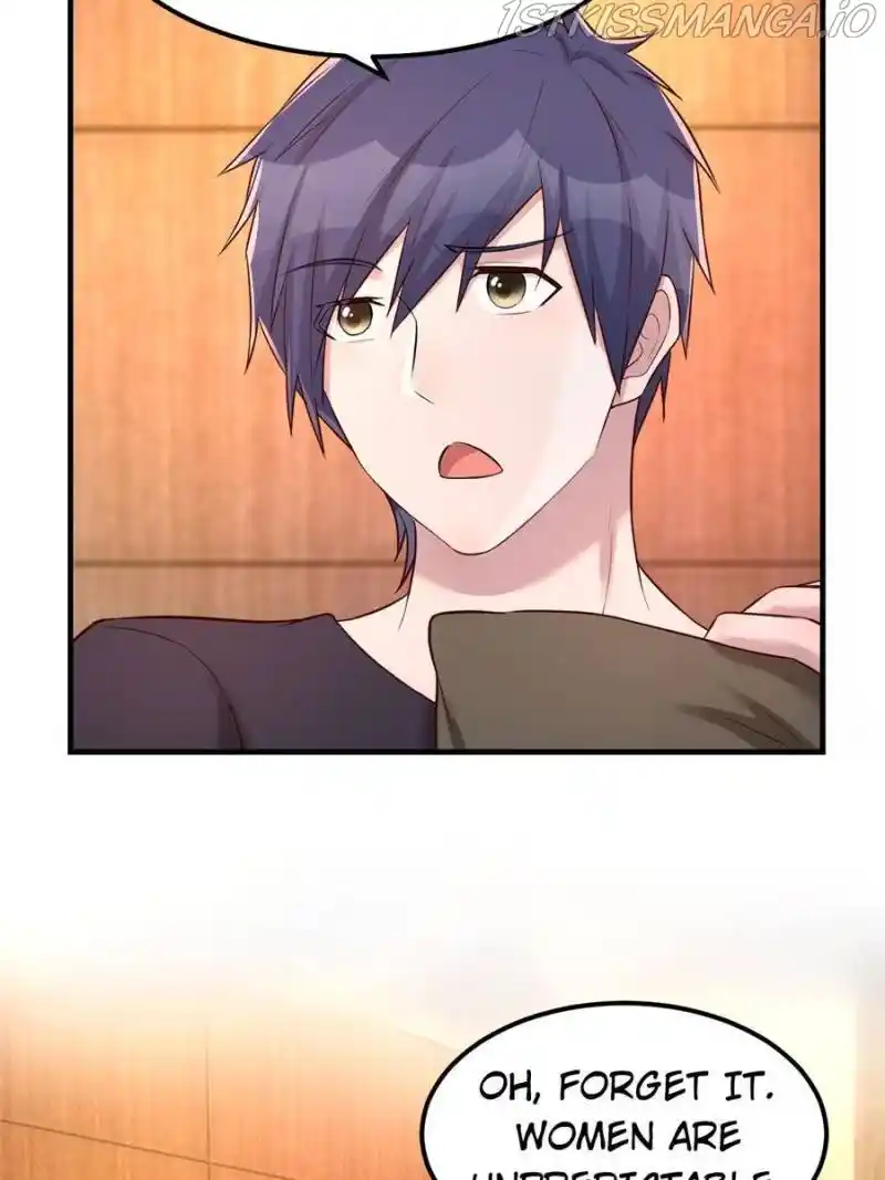 My Sister Is A Superstar Chapter 55