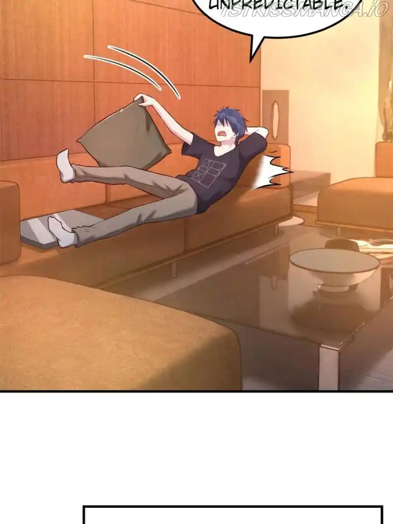 My Sister Is A Superstar Chapter 55