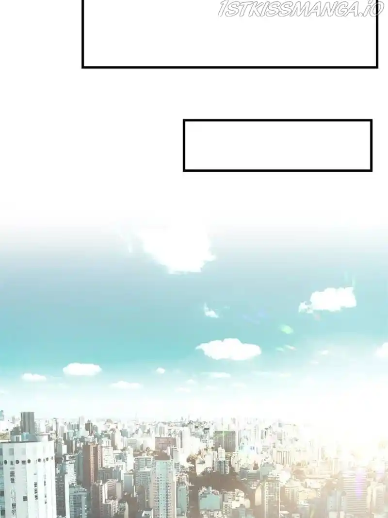 My Sister Is A Superstar Chapter 55