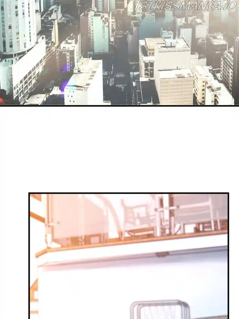 My Sister Is A Superstar Chapter 55