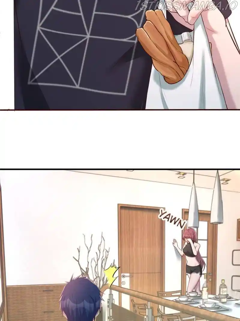 My Sister Is A Superstar Chapter 55