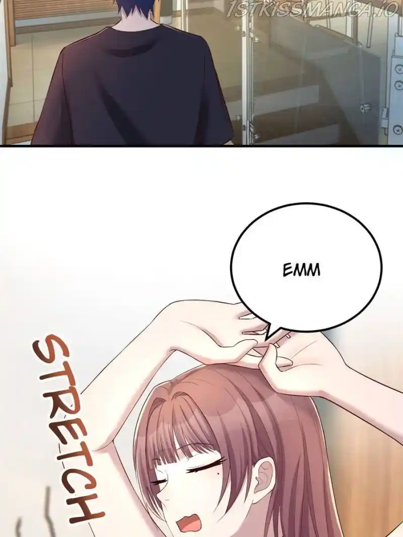 My Sister Is A Superstar Chapter 55