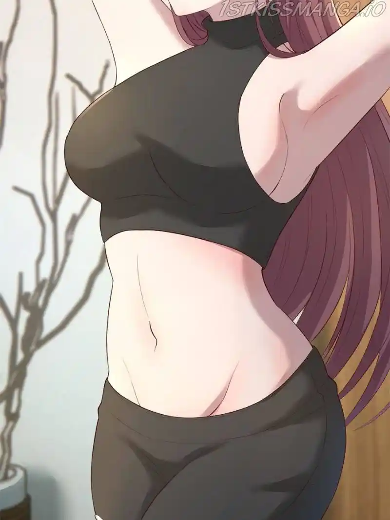 My Sister Is A Superstar Chapter 55