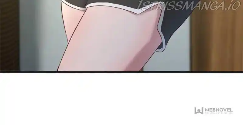 My Sister Is A Superstar Chapter 55