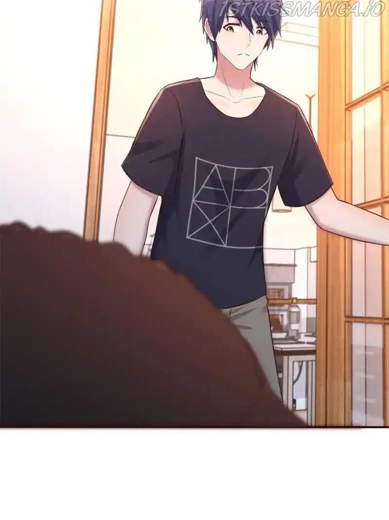 My Sister Is A Superstar Chapter 55