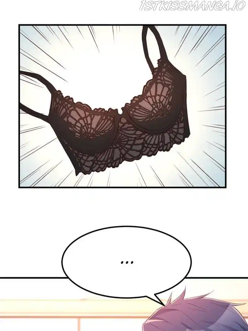 My Sister Is A Superstar Chapter 55